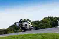 motorbikes;no-limits;november-2022;peter-wileman-photography;portimao;portugal;trackday-digital-images